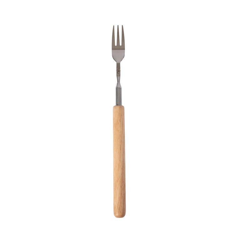 Sausage Fork Fredde