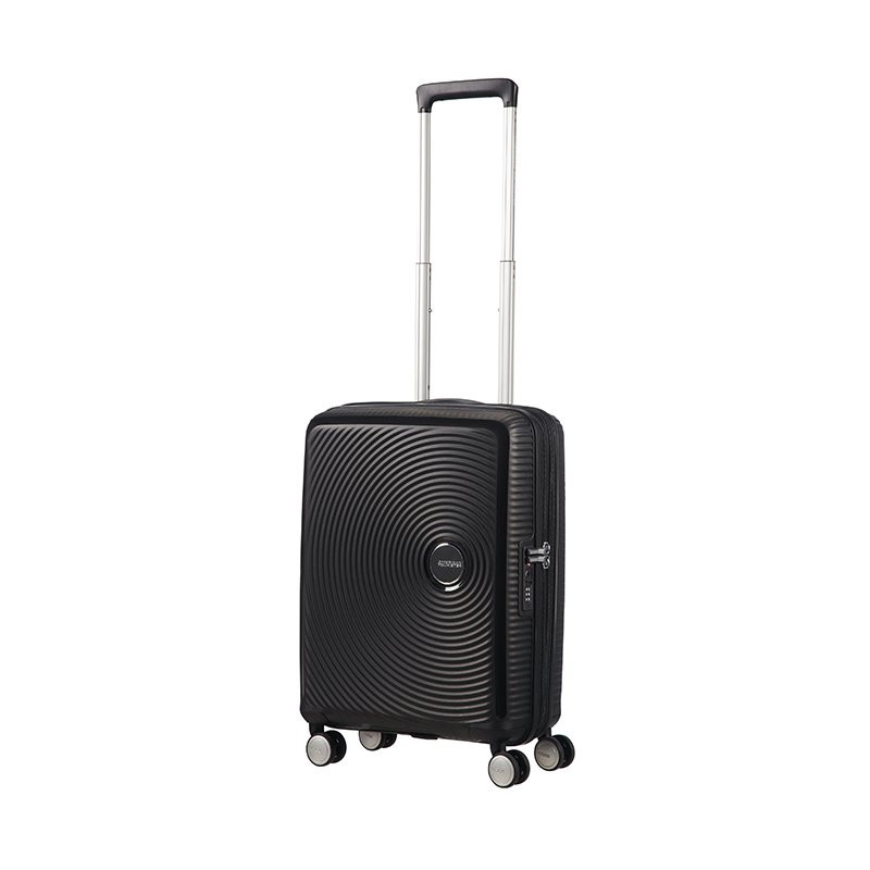 Soundbox Cabin Bag 55 cm
