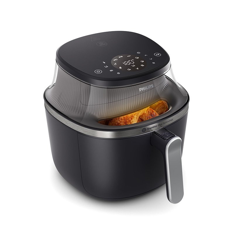 Airfryer 3000-series