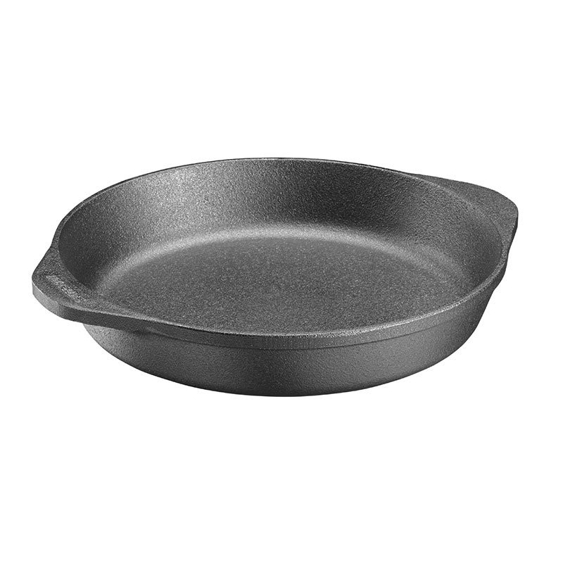 Gratin Dish 22 cm