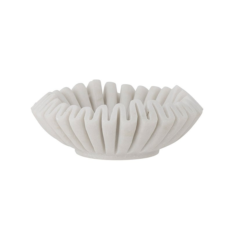 Bowl Harmonia
