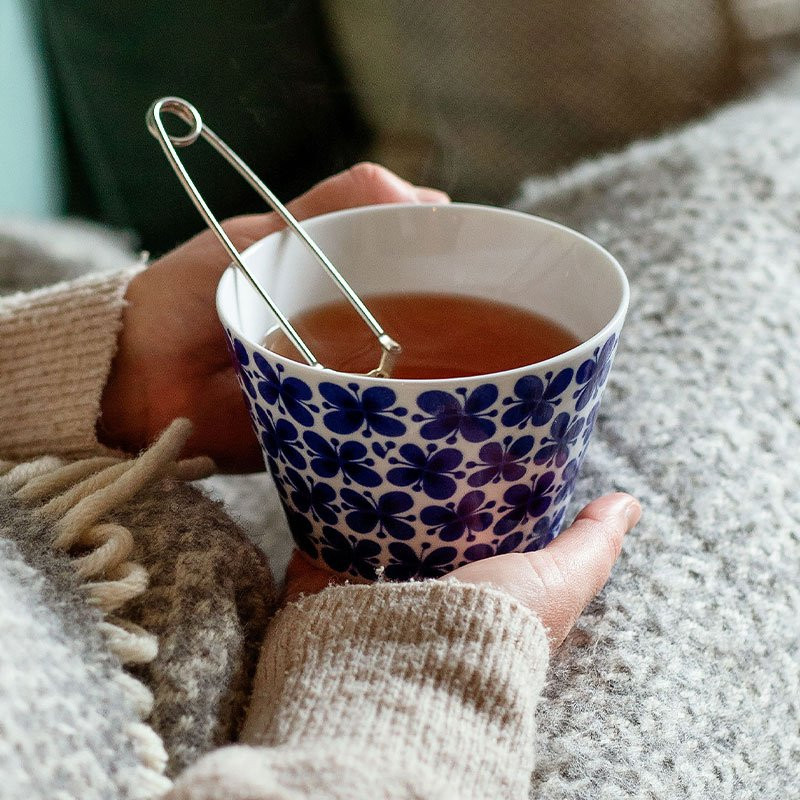 Mon Amie Tea Cup 50 cl