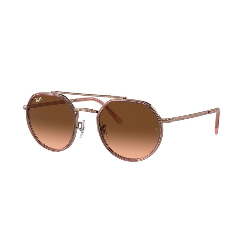 Sunglasses Copper