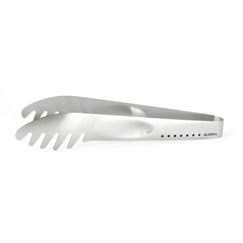 Pasta  tong 23 cm