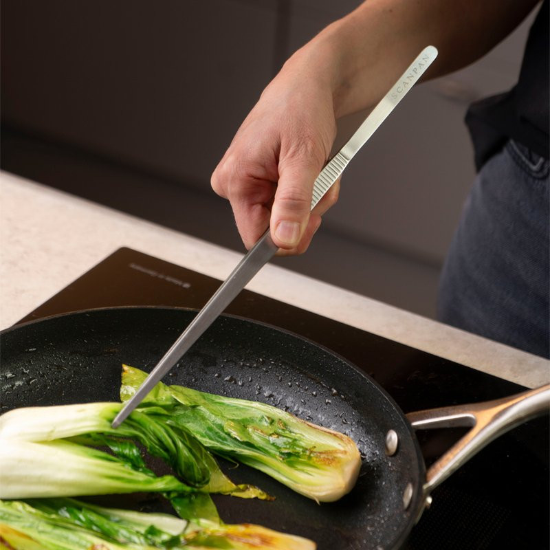 Chef's Tweezers 30 cm
