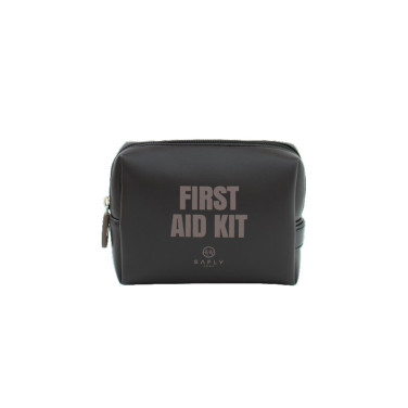 Small First Aid Kit