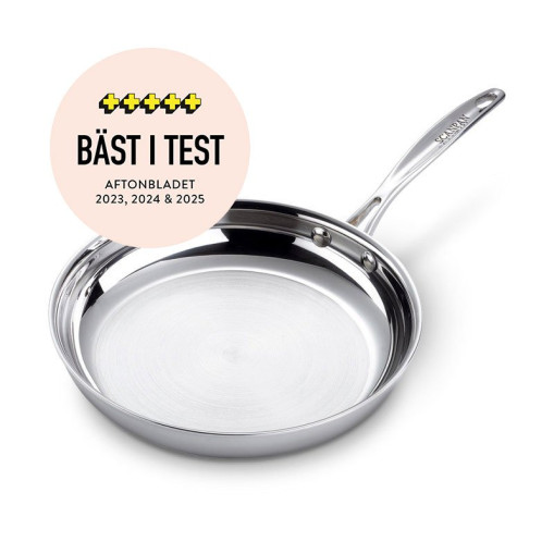 Fry Pan 28 cm