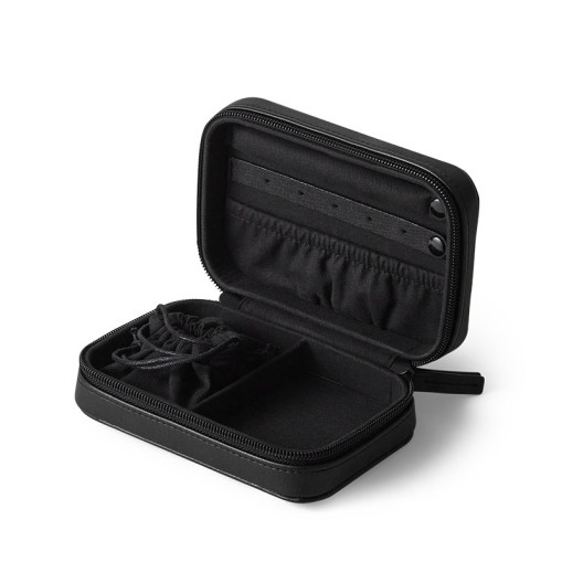Jewelery Box Black