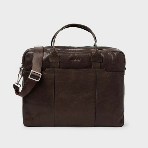 Computer bag Vadstena 