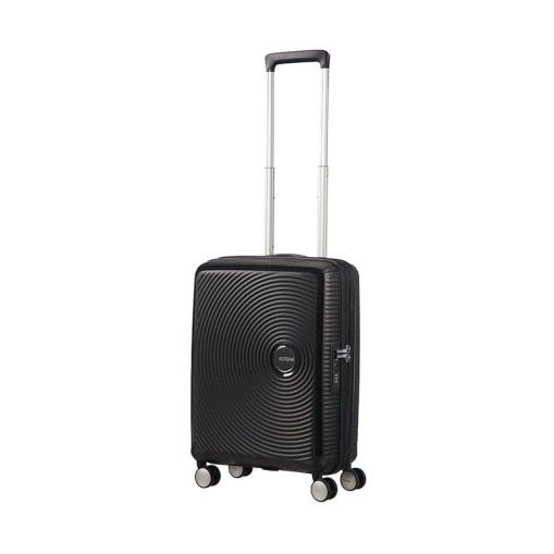 Soundbox Cabin Bag 55 cm
