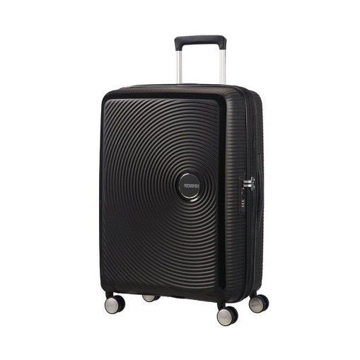 Soundbox Suitcase 67 cm
