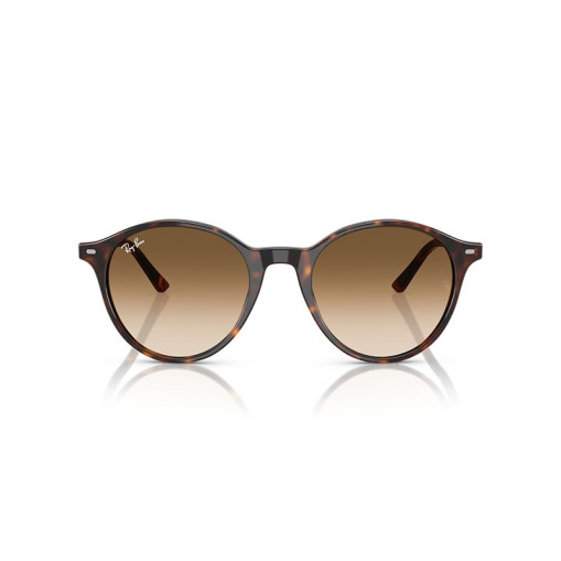 Sunglasses Bernard Havana