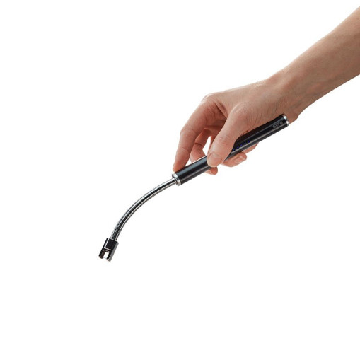 Ignito USB Lighter