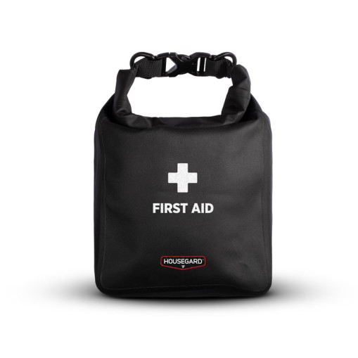 First Aid Waterproof