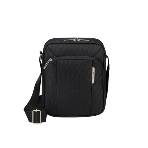 Shoulder Bag Travelcrew-Crossover M 9.7"