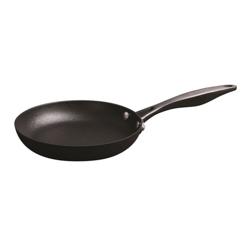 Frying Pan PRO SB+ 20 cm