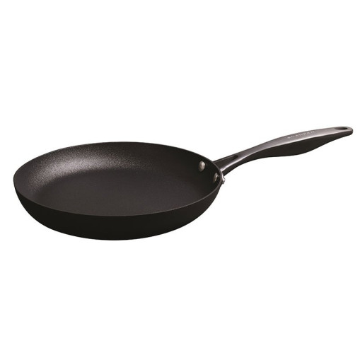 Frying Pan PRO SB+ 26 cm