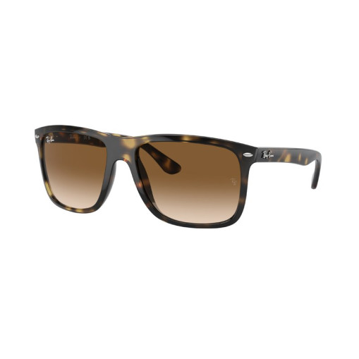 Sunglasses Boyfriend two Havana