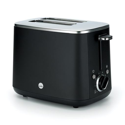 Lunch Toaster, TO2B-1000