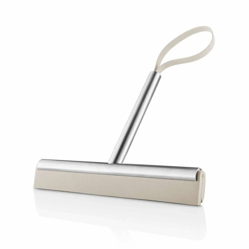 Citadel Shower squeegee Sand