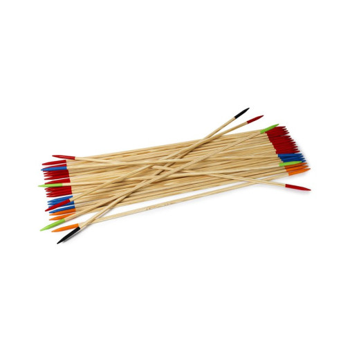 Giant Mikado Family