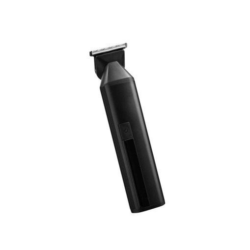 Hair trimmer set 6 pieces