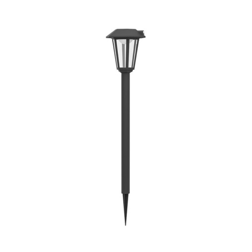 Solar Path Light Prietta