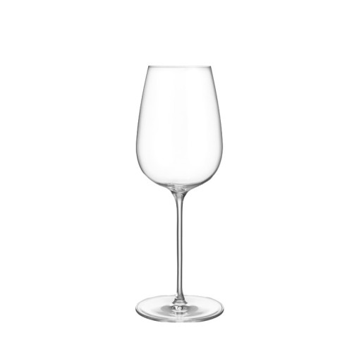 Björn Frantzén White wine glass 44cl 2-pack