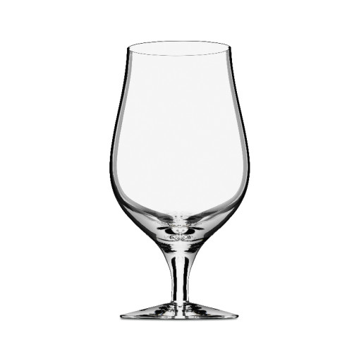 Beer Taster 4 pcs