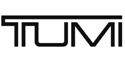 Logo TUMI