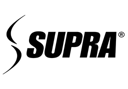 Logo Supra